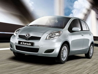 Πιο χαμηλές τιμές… δεν γίνεται